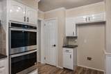 3529 Cinderella Lane - Photo 14