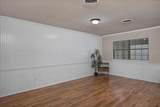 3529 Cinderella Lane - Photo 15