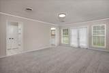 3529 Cinderella Lane - Photo 16