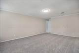 3529 Cinderella Lane - Photo 17