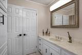 3529 Cinderella Lane - Photo 18