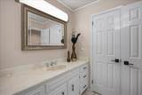 3529 Cinderella Lane - Photo 19