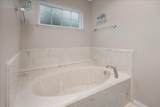 3529 Cinderella Lane - Photo 20