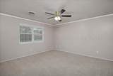3529 Cinderella Lane - Photo 21