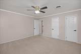 3529 Cinderella Lane - Photo 22