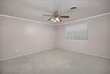 3529 Cinderella Lane - Photo 23