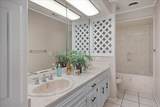 3529 Cinderella Lane - Photo 24