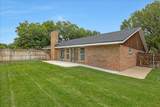 3529 Cinderella Lane - Photo 26
