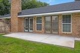 3529 Cinderella Lane - Photo 27