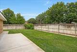 3529 Cinderella Lane - Photo 28