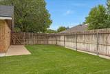 3529 Cinderella Lane - Photo 29