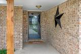 3529 Cinderella Lane - Photo 3