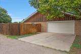 3529 Cinderella Lane - Photo 30