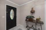 3529 Cinderella Lane - Photo 4