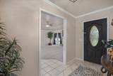 3529 Cinderella Lane - Photo 5