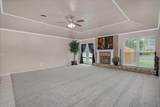 3529 Cinderella Lane - Photo 6