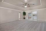 3529 Cinderella Lane - Photo 7