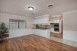 3529 Cinderella Lane - Photo 9
