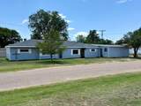519 2nd - Photo 1