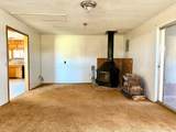 519 2nd - Photo 10
