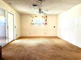 519 2nd - Photo 11