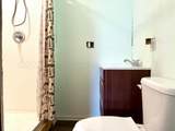 519 2nd - Photo 12