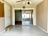 519 2nd - Photo 13