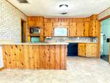 519 2nd - Photo 15