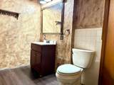 519 2nd - Photo 17
