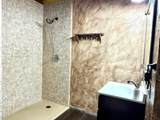 519 2nd - Photo 18