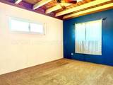 519 2nd - Photo 19