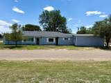 519 2nd - Photo 2
