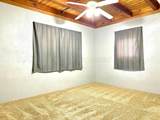 519 2nd - Photo 20