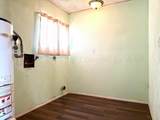 519 2nd - Photo 21