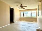 519 2nd - Photo 22