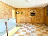519 2nd - Photo 23