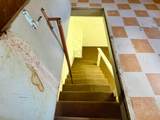 519 2nd - Photo 24