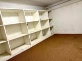 519 2nd - Photo 25