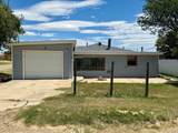 519 2nd - Photo 3