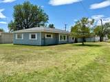 519 2nd - Photo 4