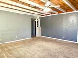 519 2nd - Photo 5