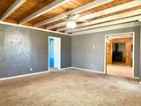 519 2nd - Photo 6