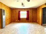 519 2nd - Photo 7