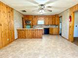 519 2nd - Photo 8