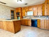 519 2nd - Photo 9