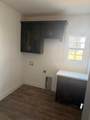 110 Cameo Lane - Photo 10