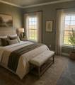110 Cameo Lane - Photo 7