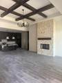 110 Cameo Lane - Photo 8