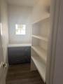 110 Cameo Lane - Photo 9
