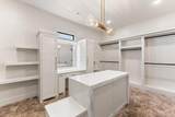 9111 Cypress Bend Drive - Photo 18